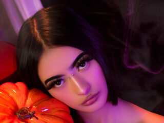 adult free chat VanesaConor