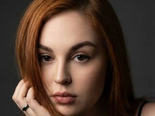 jasmin sexcam VanessaAshvord