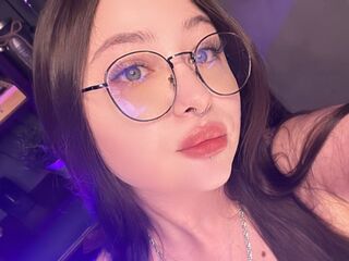 fingering cam girl video VanessaGates