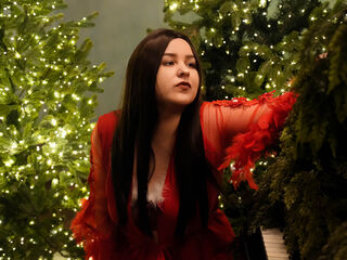 flirt chat room VanessaMartines