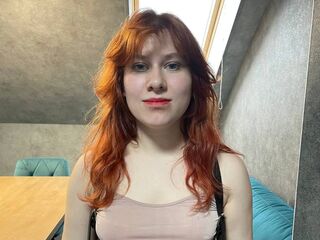 jasmin webcam girl VanessaPfeiffer