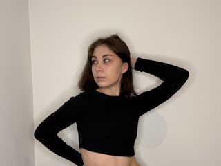 free hardcore sex web cam VanessaShirer