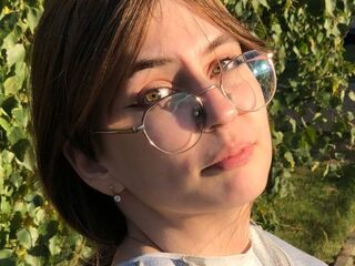 dirty cam show VanessaTregilia