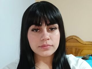 cambitch VanessaTrey
