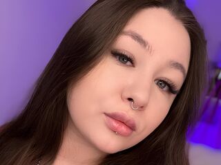 chatroom sex VanessaWeiss