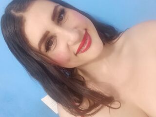 Kinky webcam girl VanezaYeras
