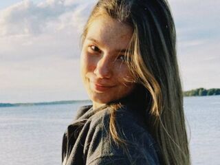 livesex cam girl VanitaNadoff