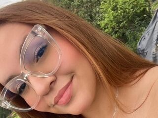 camgirl pic VannesaAlvernia