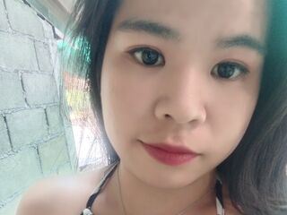 free jasmin sex show Vannusa