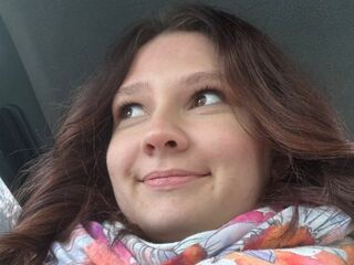 kinky video chat performer VellaPeaks