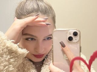 hot webcam photo VelmiraFlux