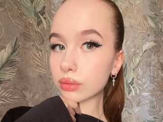 jasmin camgirl chatroom VelvetForst
