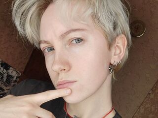 chat show VelvetSpark