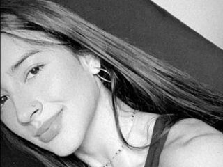 jasmin livesex VelvetValery