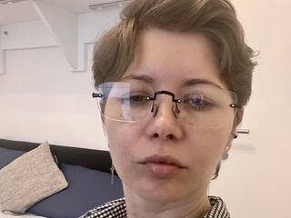 fingering girl webcam picture VelvetVenom