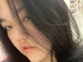 cam slut photo VeneraMai