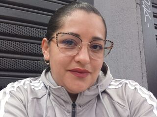 striptease cam VenusSuany