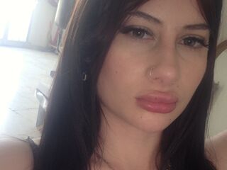 adult cam video chat VeraBaibuza