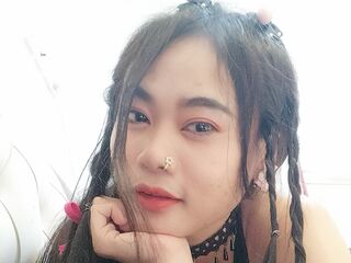 adult webcam chat VeraNyx