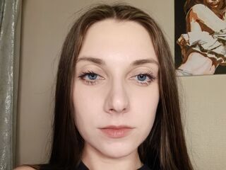 camgirl fingering pussy VernaSchusterman