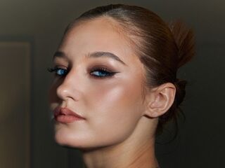 jasmin nude VerniaGrenon