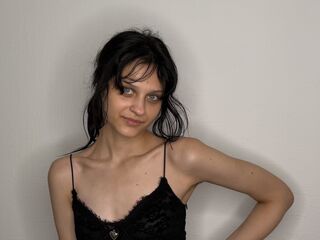 hot striptease webcam VernitaMaag