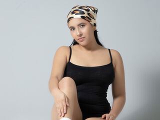 naughty videochat VeroChanel