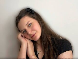 adult chat room VeronaConnett