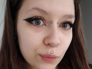 hot girl sex cam VeronicaAmazing