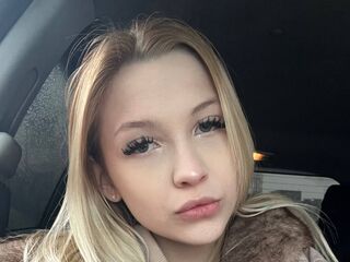 free live show VeronicaBarks