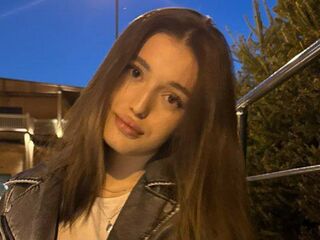 nude camgirl picture VeronicaColle