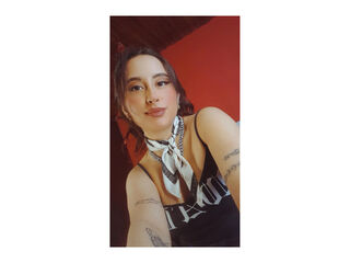 cam girl webcam VeronicaGomes