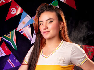 adult cam chat room VeronicaLourdes