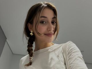 anal VeronicaTete