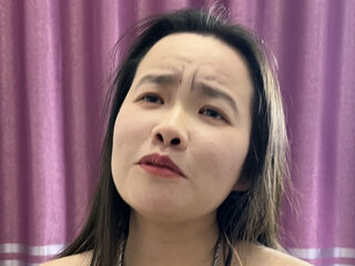 jasmin sex picture VesperaYang