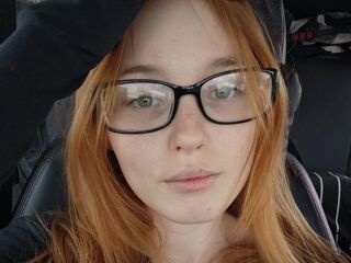 hot cam girl VetaFerr