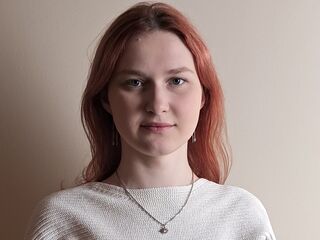 livesex show VickeyCorns