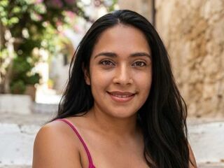 live sex cam picture VickyRousse