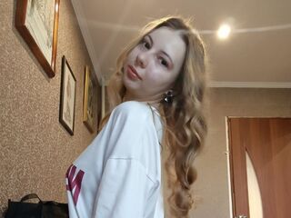 free webcam chatroom VictoriaAdel