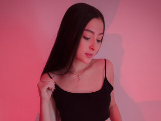 jasmin sexchat picture VictoriaBeckhan