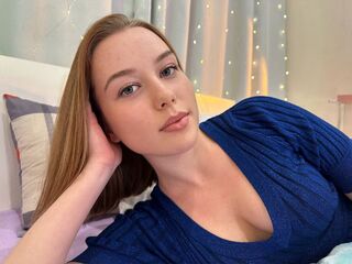 sex web cam chat VictoriaBriant