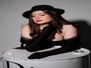 hot cam girl fingering pussy VictoriaClarson