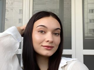 free cam photo VictoriaDrapkin