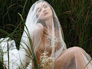 sex webcam chatroom VictoriaIcett