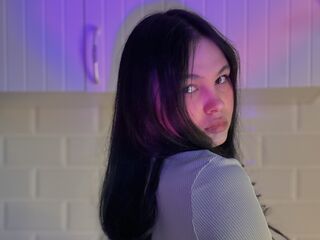 naked webcamgirl video VictoriaJelly