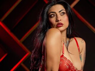 cam girl chat VictoriaMoneet