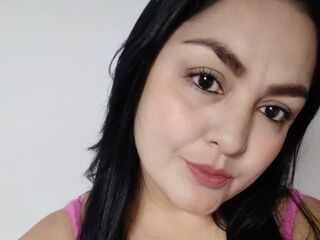 naked cam live VictoriaVenegaz