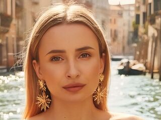 girl webcamsex VictoriaVerona