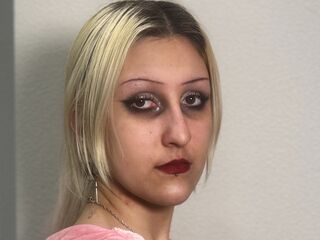 dirty VictorinaHarvest