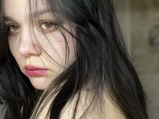 camgirl porn webcam ViellaRosewood